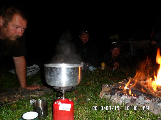img00136.jpg