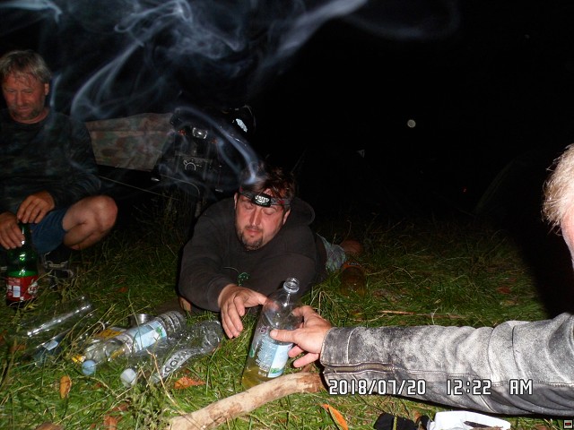 img00138.jpg