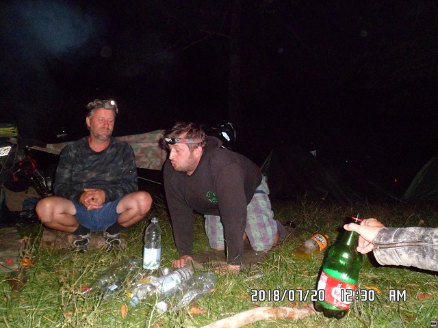 img00139.jpg