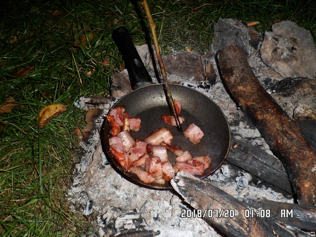 img00140.jpg
