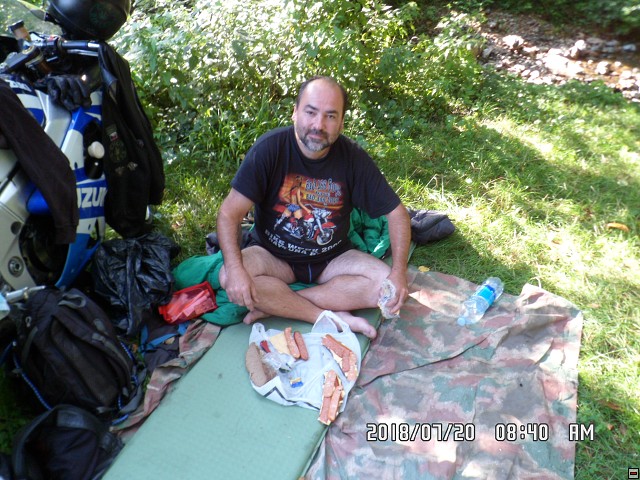 img00141.jpg