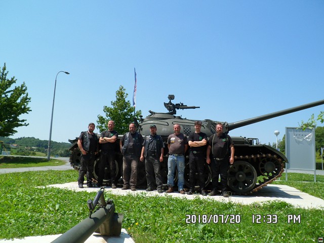 img00146.jpg