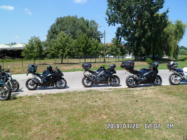img00147.jpg