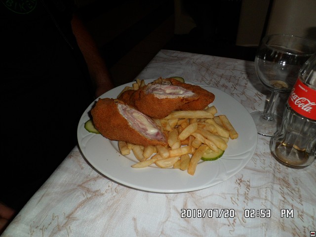 img00148.jpg