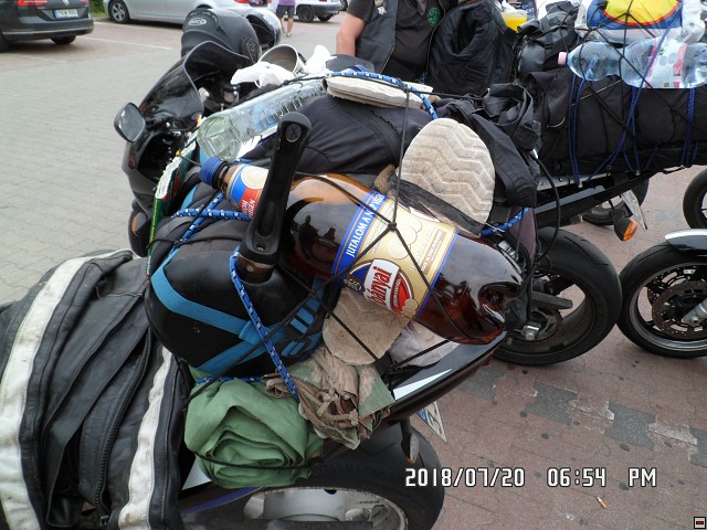 img00150.jpg
