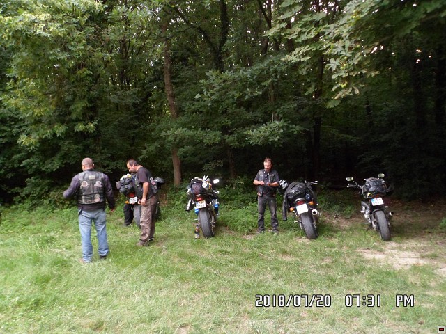img00151.jpg