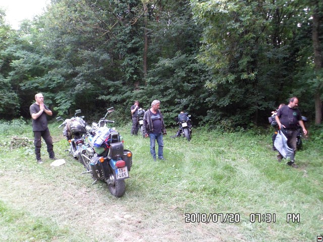 img00152.jpg