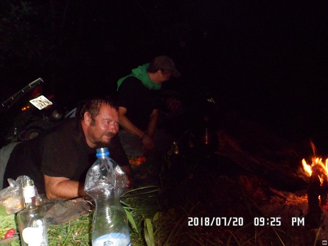img00153.jpg