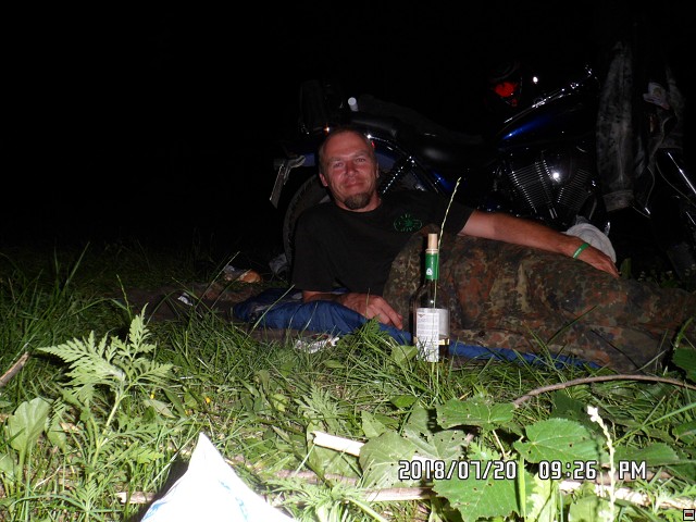 img00154.jpg
