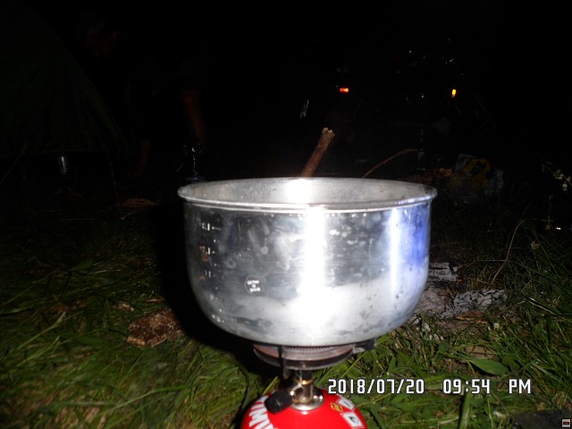img00156.jpg