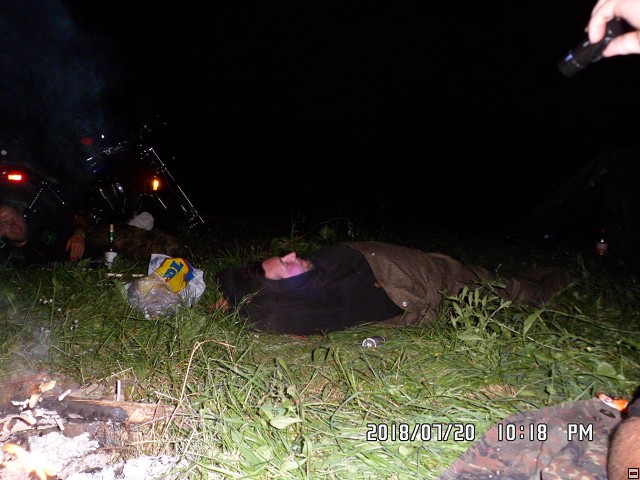img00157.jpg