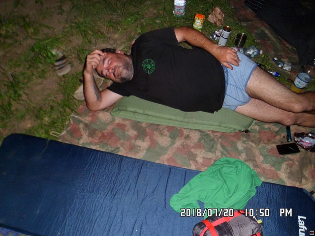 img00158.jpg