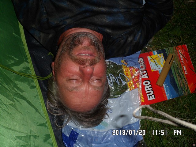 img00159.jpg