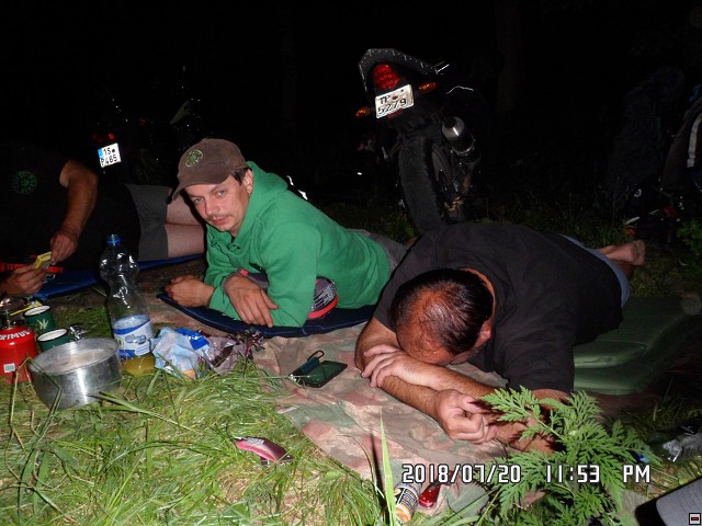 img00160.jpg