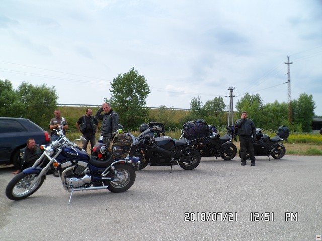 img00162.jpg