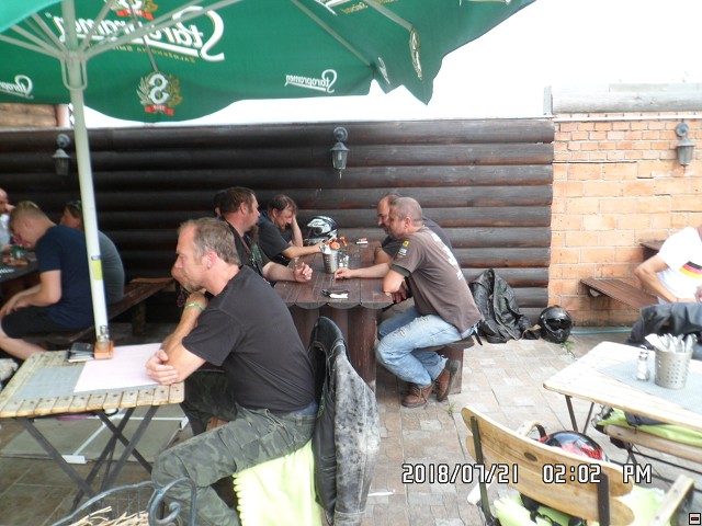 img00163.jpg
