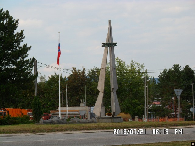 img00165.jpg
