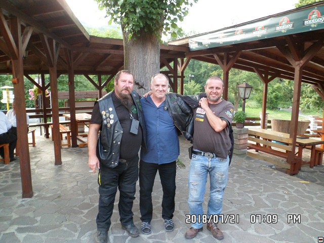 img00166.jpg
