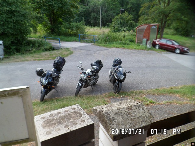 img00167.jpg