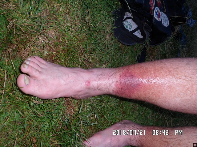 img00168.jpg