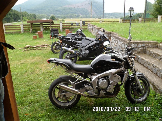 img00169.jpg