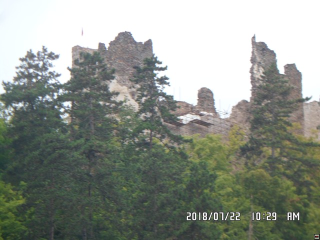 img00170.jpg