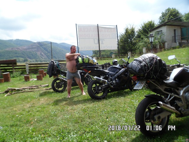 img00171.jpg
