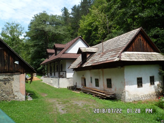 img00172.jpg