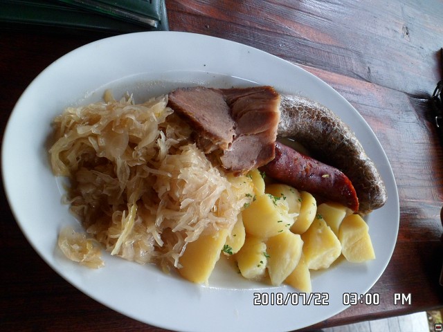 img00173.jpg