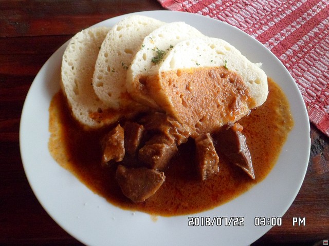 img00174.jpg