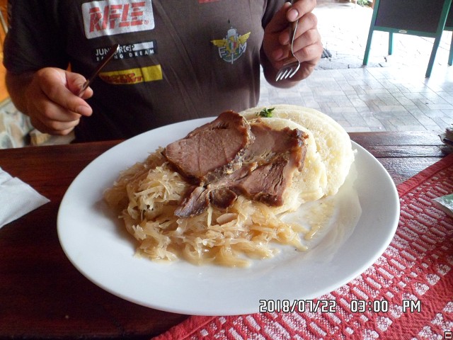 img00175.jpg