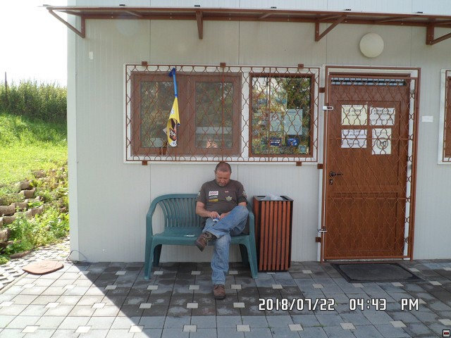 img00176.jpg
