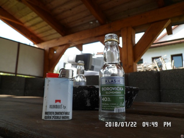 img00178.jpg