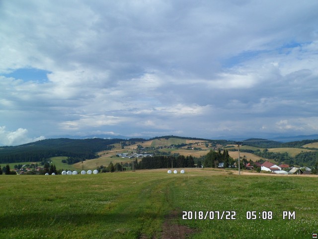 img00179.jpg