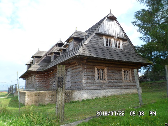 img00180.jpg