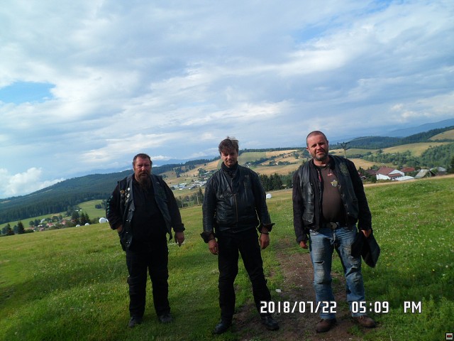 img00182.jpg
