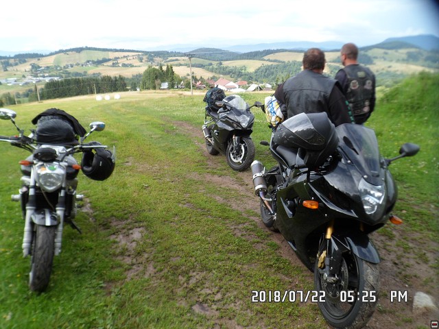 img00183.jpg