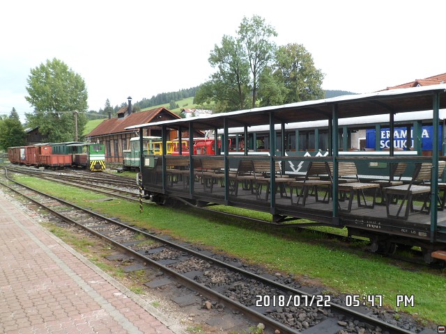 img00184.jpg