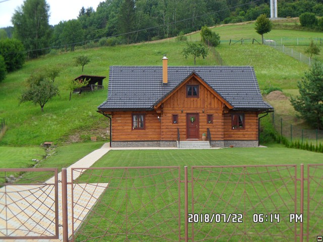 img00185.jpg