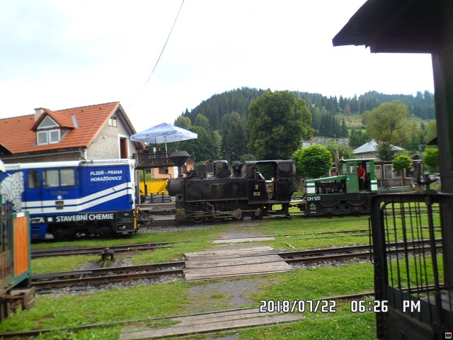 img00186.jpg