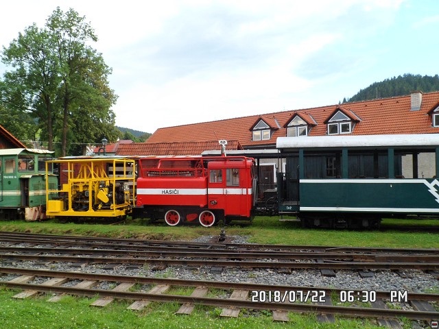 img00187.jpg