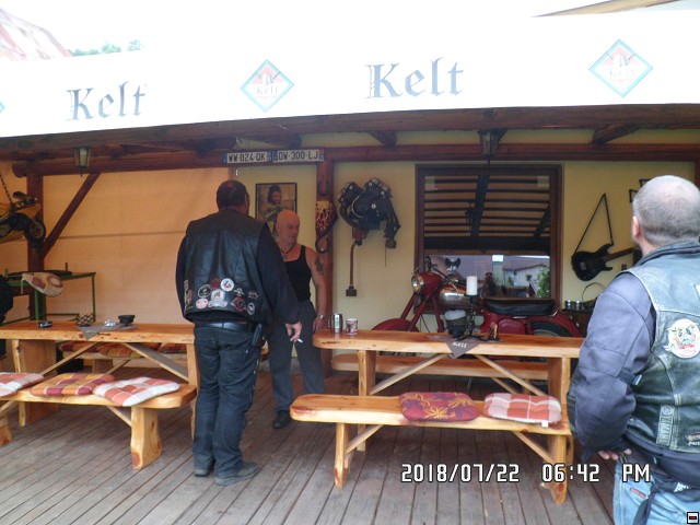 img00188.jpg