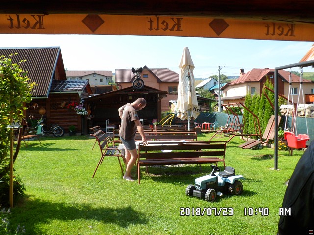img00192.jpg