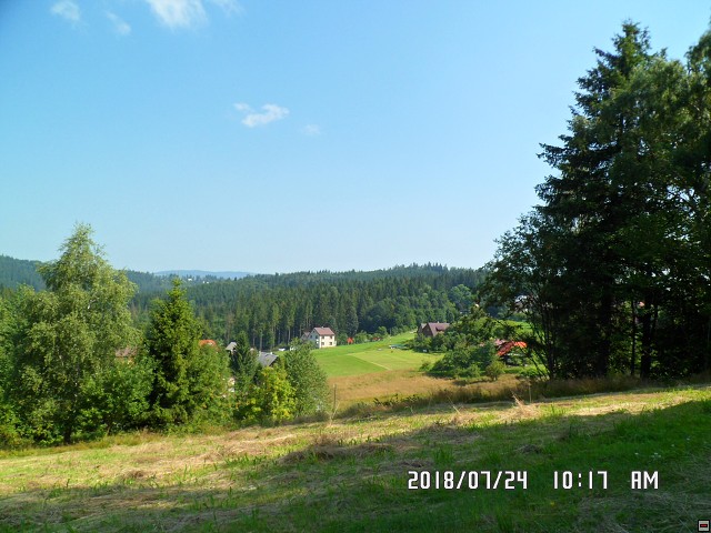 img00208.jpg