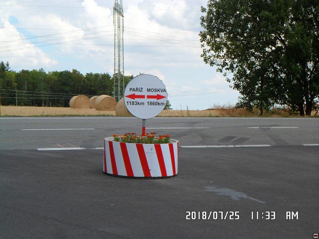 img00218.jpg