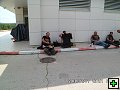 thn00080.jpg