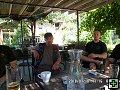 thn00100.jpg