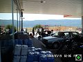 thn00119.jpg