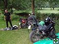 thn00126.jpg