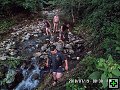thn00128.jpg